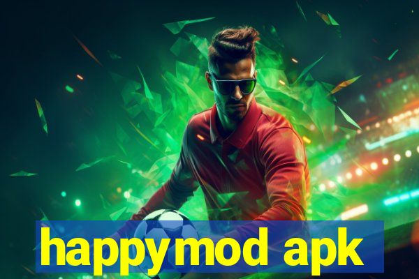 happymod apk